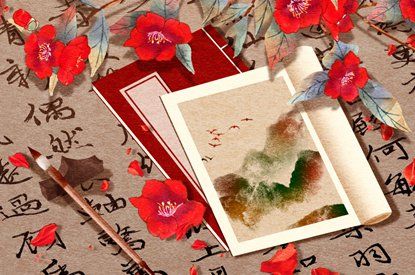 算男女八字合婚,年份配对姻缘,姻缘时间测算,算爱情姻缘